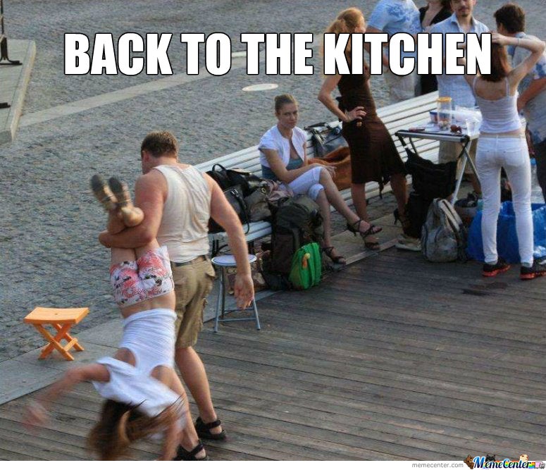 1470557496.jpg : 메갈이 사랑하는 갓양남