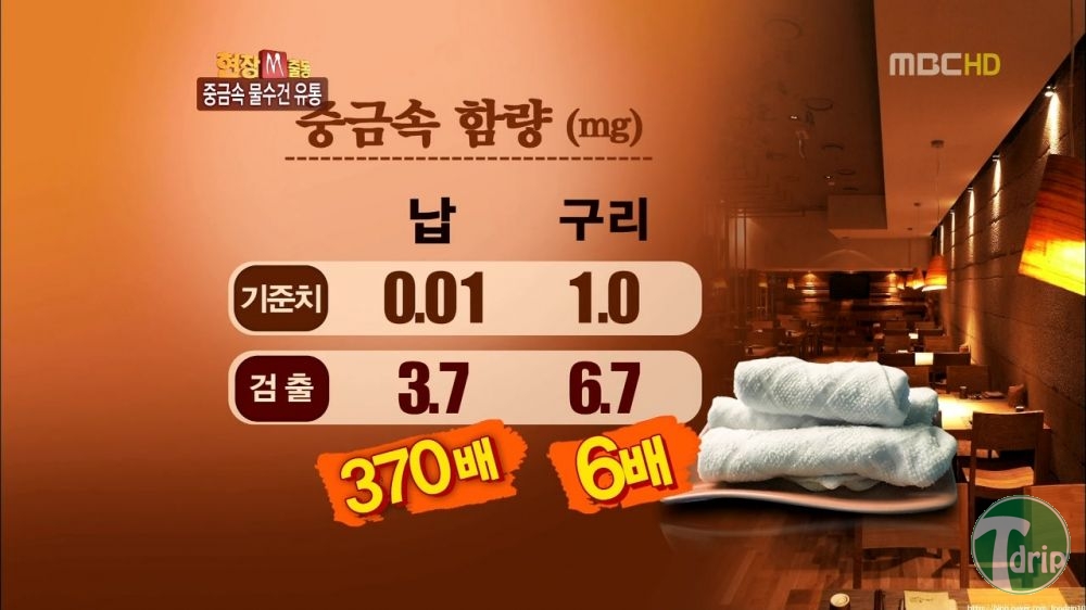 2 (1).jpg : 식당 물수건의 진실.jpg