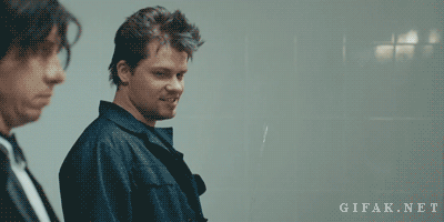 70efd57d978e01798d12dc1a66b4b17f.gif