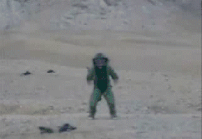 1.gif : 흔한 미군의 폭발물처리반.GIF