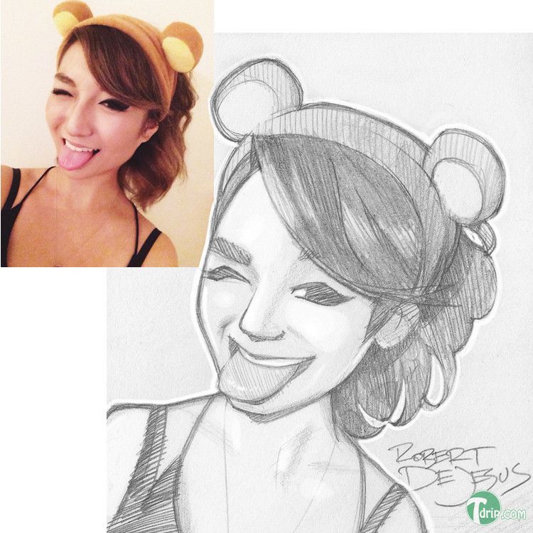 art-work-Banzchan-1536227.jpg : 코미컬라이즈.jpg