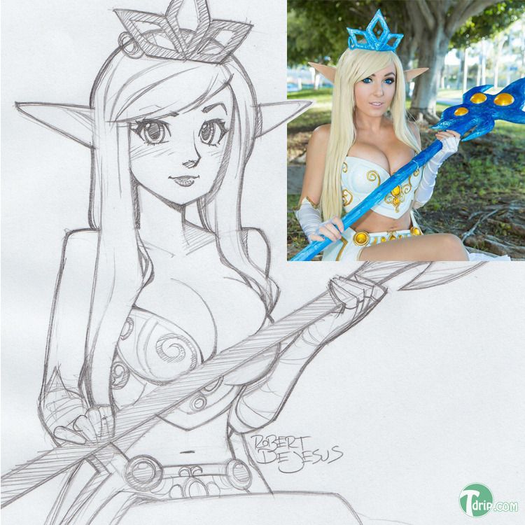 art-work-Banzchan-1536232.jpg : 코미컬라이즈.jpg