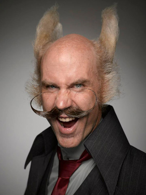 world-beard-and-moustache-championships-2014-by-greg-anderson-16.jpg