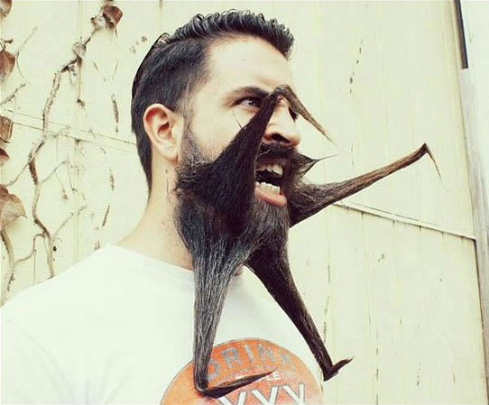 epic-beard-guy-10.jpg