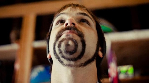 a.baa-Did-you-ever-seen-beard-like.jpg