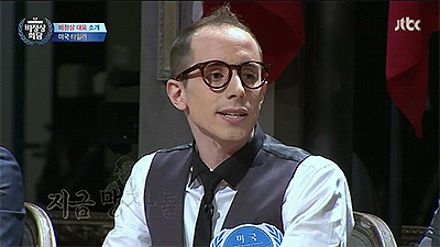 5.gif