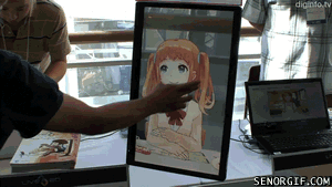 2.gif