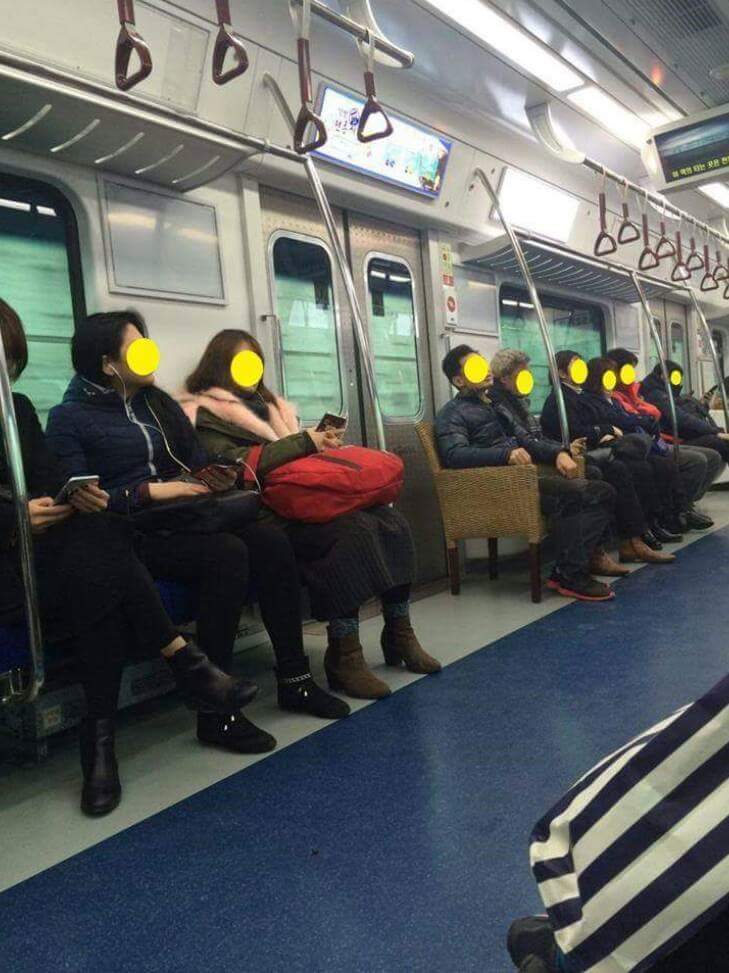 7490283499_ce3d1a90-d00a-11e5-9f4f-c80aa9033805.jpg : 체어맨