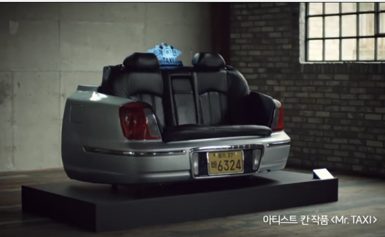 작성자.png