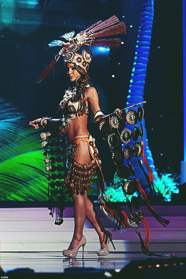 5.jpg 5.jpg