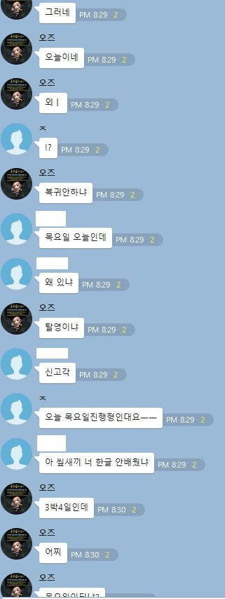 1429193160fuyUxecAK1HYSrk.jpg