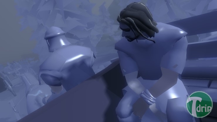 2.JPG