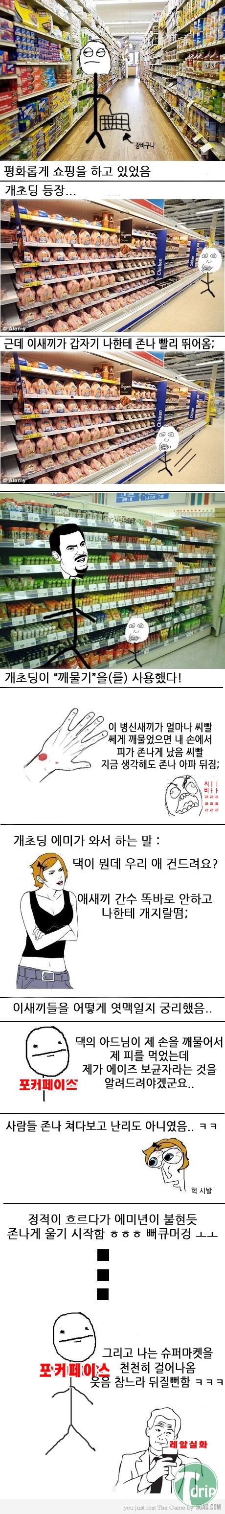2 (2).jpg : 천조국 성님의 무개념 부모 능욕.jpg