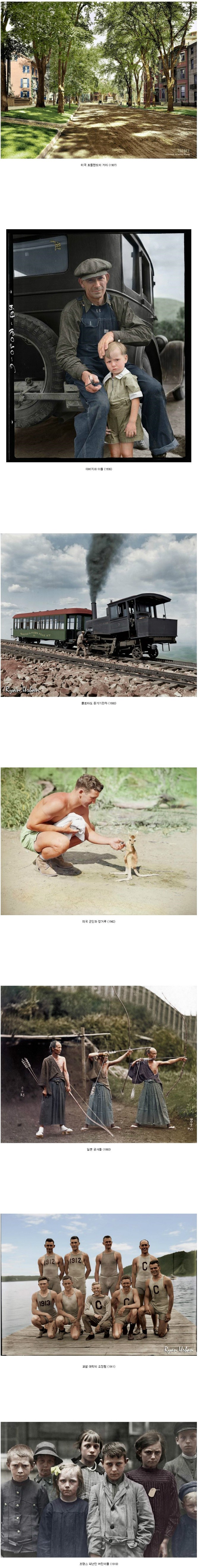ZWoAqql.jpg