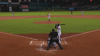 TGs95QJGtH.gif