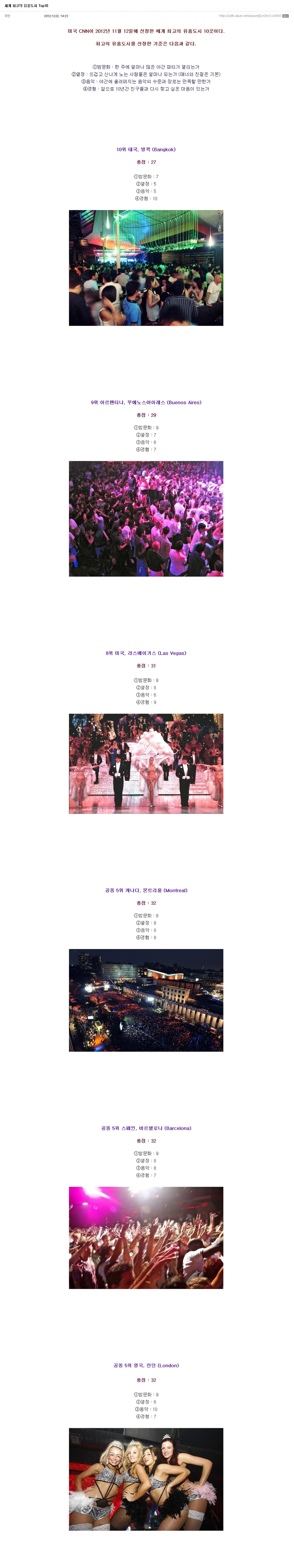 세계의 유흥도시 탑텐.jpg
