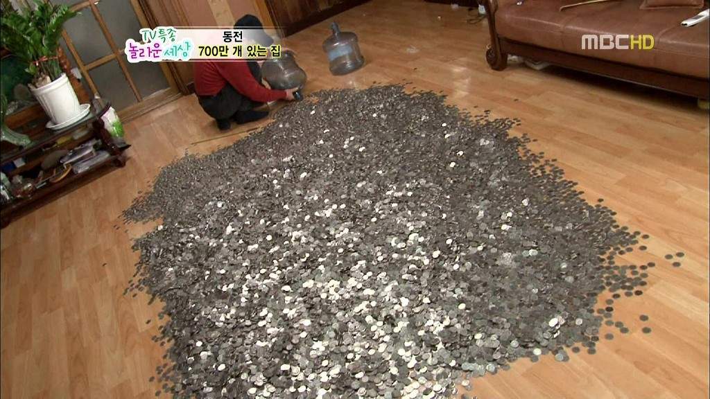 1 (9).jpg : 7억보유.jpg