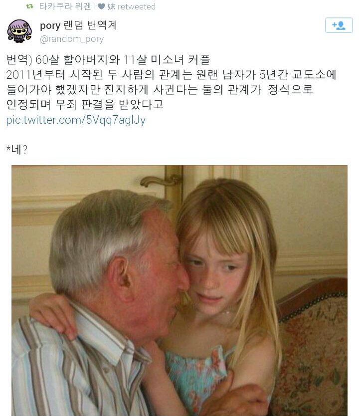 a1c196fe2c944deb1f5796f3dda3f9d7.png