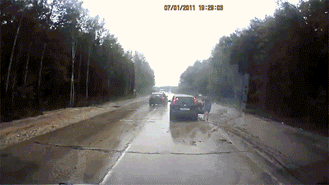 0 (1).gif