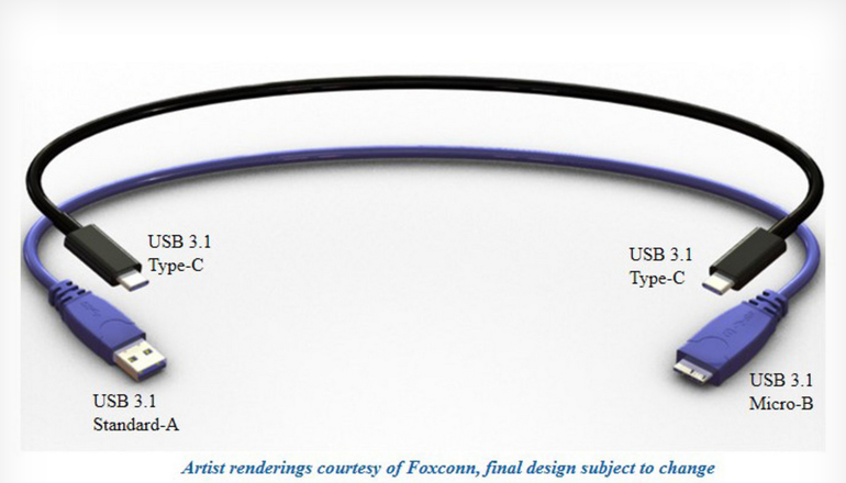 usb-type-c-01.png