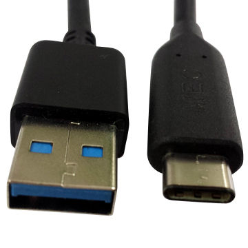 USB-3.1-Data-Cable.jpg