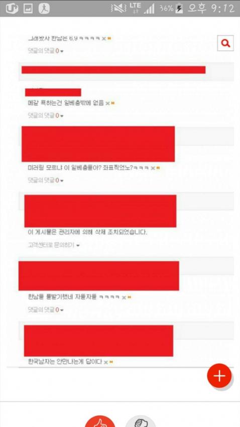 image.jpeg : 동생의 정의 구현