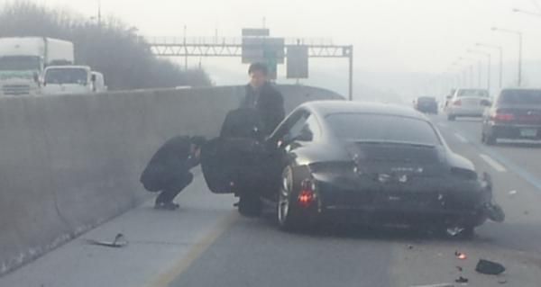 i1wox.jpg : 좆망.jpg