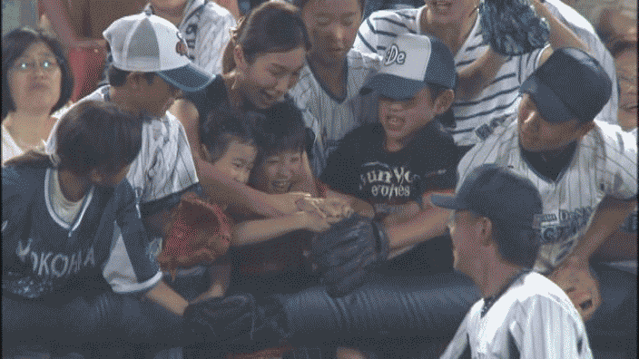 나주라.gif