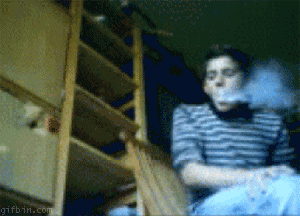 3dd004e971b845bcfdffc8fb1afaf6ce.gif : 양파링 공장.gif