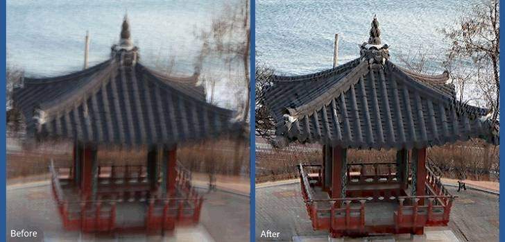 tdrip.com_photoshop2.jpg : 뽀샵 기능甲.jpg