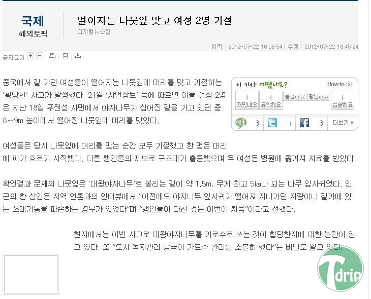 11 (1).jpg : 위기탈출넘버원PD : 오늘은 이거다!.JPG