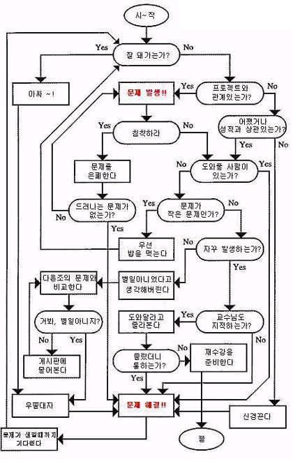 공밀레.jpg