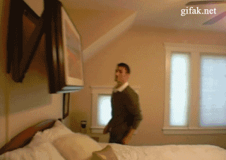 51a46da69561c7e483c21d11a0fdda2b.gif