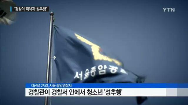 FB_IMG_1447823004704.jpg : 세상에 믿을놈 하나 없다