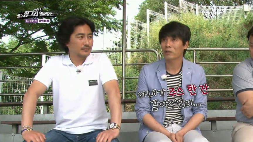 FB_IMG_1436693363714.jpg : 남편 홀대하는 아내...