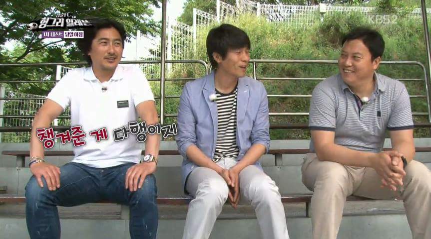 FB_IMG_1436693366132.jpg : 남편 홀대하는 아내...