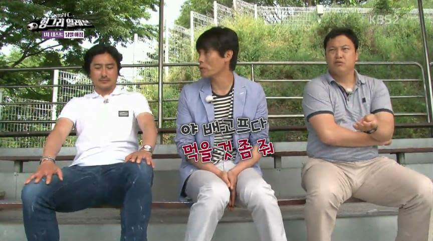 FB_IMG_1436693361107.jpg : 남편 홀대하는 아내...