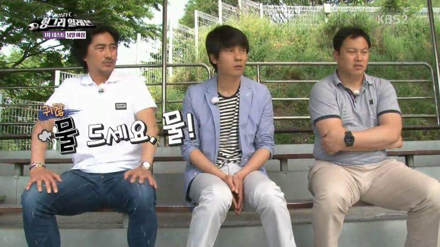 FB_IMG_1436693362381.jpg : 남편 홀대하는 아내...