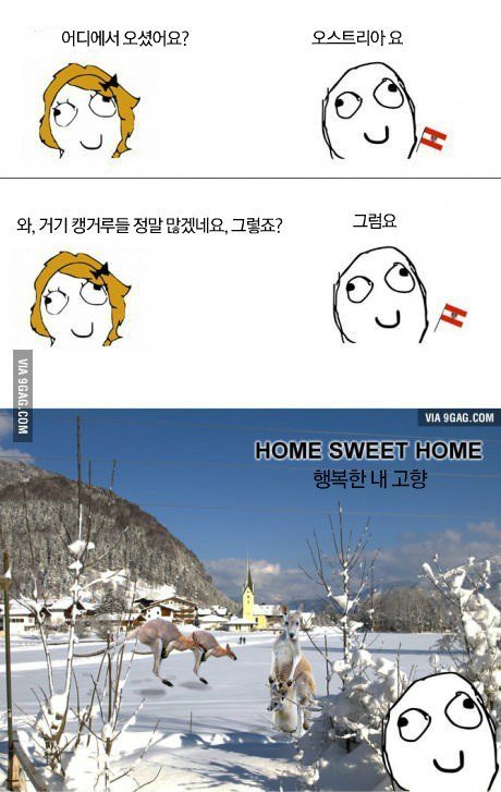 노이로제.jpg