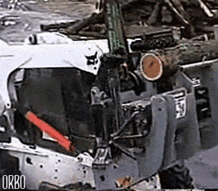 3e0a0abdb2587b439cf14afe5ddc26d9.gif