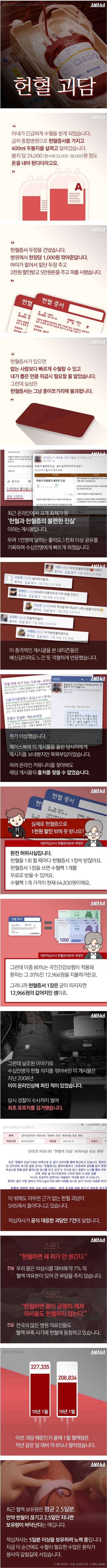 개드립 - 따봉충들 수준 : a64984e9e424d998453bf23242e20ee9.jpg 0.jpg : 따봉충들 수준