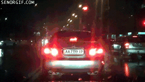11.gif : 도발적인 유턴.gif