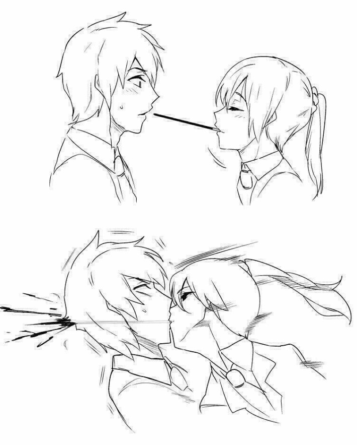 해드샷.jpeg : 자기야 ♡ 그거 하자~ 그거 ㅋ