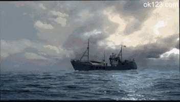 인어.gif