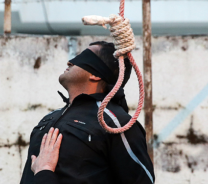 사형5.jpg