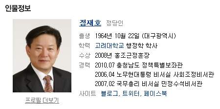 선거1.jpg