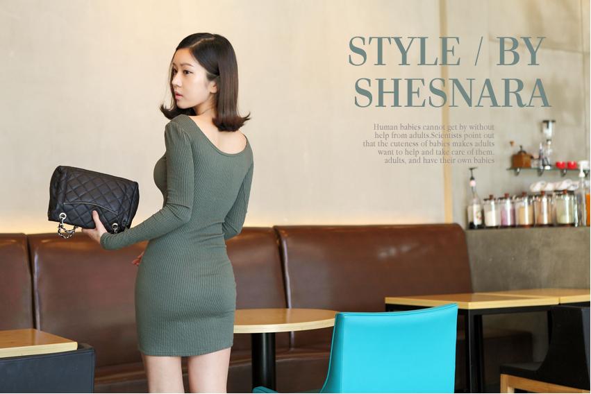 shop3.jpg : 요즘 쇼핑몰 수준.jpg