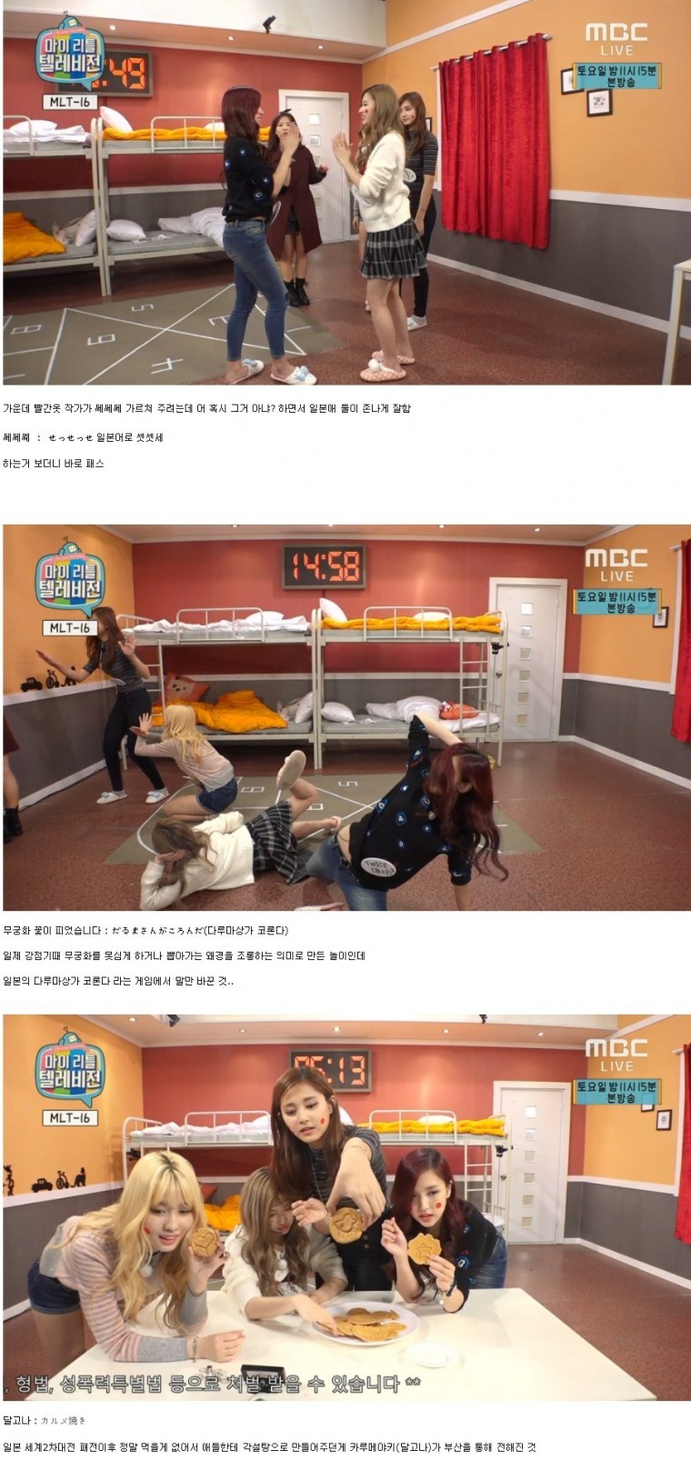 111.jpg