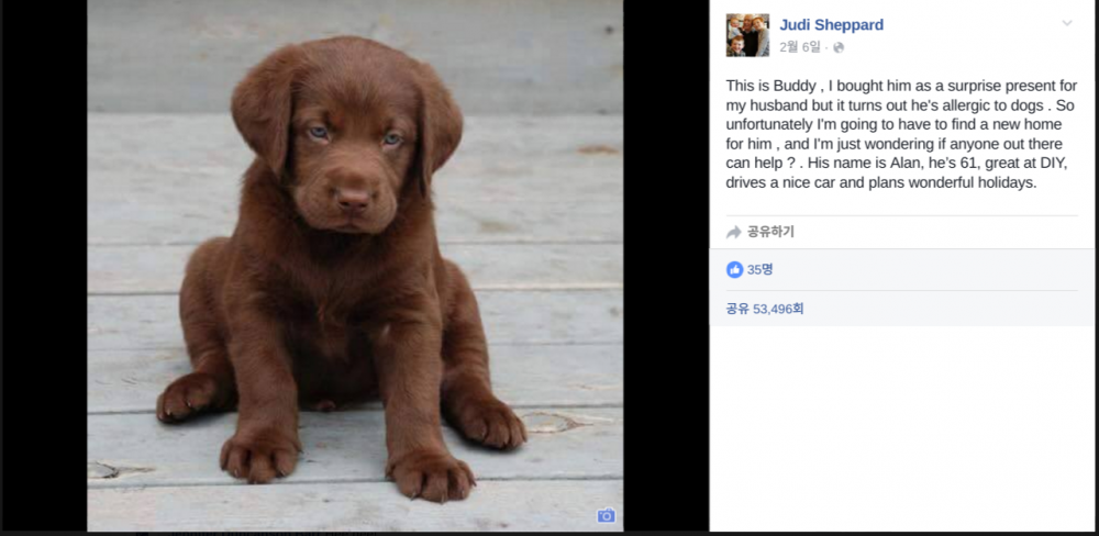 Screenshot 2016-05-17 at 9.29.16 PM.png