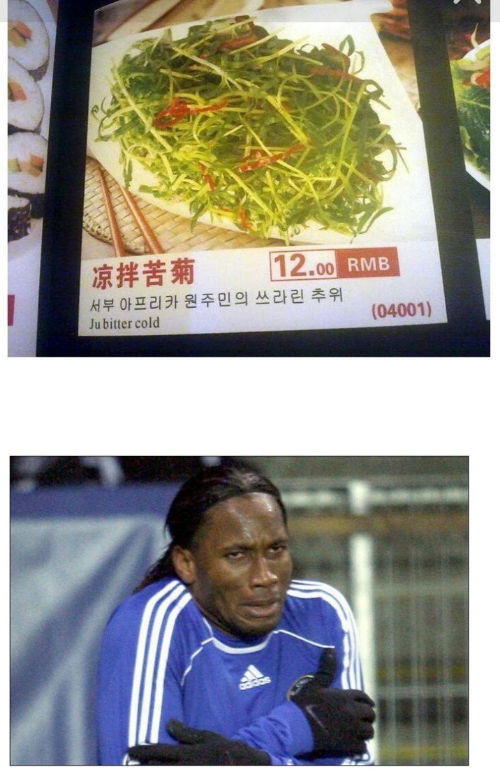 01.jpg